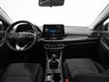 HYUNDAI I30 1.0 T-GDI iMT 48V 5 porte Prime