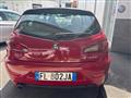 ALFA ROMEO 147 1.6 16V TS 5 porte Black Line