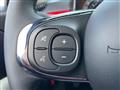 FIAT 500 1.0 Hybrid Dolcevita #Interno Pelle #Tetto