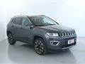 JEEP COMPASS 2.0 Multijet II aut. 4WD Limited