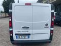 FIAT Talento 2.0  MTJ 120 CV 10 Q. L1H1