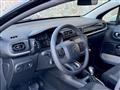 CITROEN C3 110 CV SHINE MY60+NAVI+CRUISE+FULL LED+CERCHI