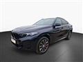 BMW X6 xDrive30d 48V Msport/ACC/Panorama/H-Up/Kardon