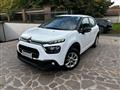 CITROEN C3 1.2 puretech Feel s