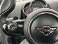 MINI COUNTRYMAN Mini 2.0 Cooper SD Hype Countryman Automatica