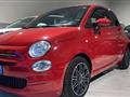 FIAT 500 1.2 Pop 69cv my20