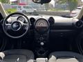 MINI COUNTRYMAN Mini 1.6 Cooper Countryman