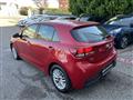 KIA RIO 1.4 CRDi 5 porte Active