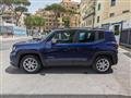 JEEP Renegade 1.3 t4 Limited 2wd 150cv ddct AUTOMATICA GPL