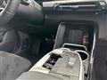 BMW X1 20d xDrive MSPORT 19 360° BLACK ACC HEAD UP