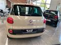 FIAT 500L 1.3 Multijet 85 CV Business