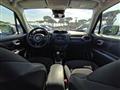 JEEP RENEGADE 1.0 GPL 120cv LIMITED SENS.PARK ALERT SUP.CORSIA