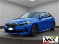 BMW Serie 1 118d 5p. M Sport