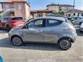 LANCIA YPSILON 1.0 FireFly 5 porte S&S Hybrid Platino