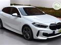 BMW Serie 1 Serie 1 F40 118i 136cv auto  M Sport