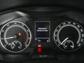 SKODA KAMIQ 1.0 TSI 110 CV Ambition