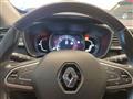 RENAULT KADJAR Blue dCi 8V 115 CV Sport Edition2