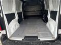 PEUGEOT EXPERT BlueHDi 120 PL-TN Furgone Premium Standard