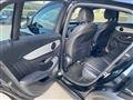 MERCEDES CLASSE GLC d 4Matic AMG Coupé Premium Plus IVA ESPOSTA