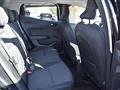 RENAULT NEW CLIO Clio TCe 90 CV 5 porte Business