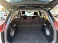 TOYOTA RAV4 2.2 D-CAT A/T 4WD Lounge