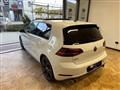 VOLKSWAGEN GOLF Performance 2.0 245 CV DSG TETTO ALCANTARA