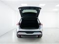 NISSAN QASHQAI 2021 1.3 MHEV Tekna 2wd 140cv