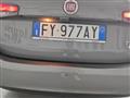 FIAT TIPO STATION WAGON 1.4 T-Jet 120CV SW Lounge