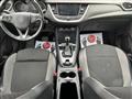 OPEL Grandland X 1.5 diesel Ecotec S&S aut. Elegance