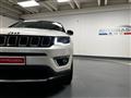 JEEP COMPASS 1.4 MultiAir 2WD Limited - OK NEOPATENTATI!