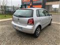 VOLKSWAGEN POLO 1.2/64CV 12V 5p. Comfortline