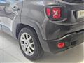 JEEP RENEGADE 1.6 Mjt DDCT 120 CV Limited Tetto Panoramico