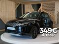 LAND ROVER Range Rover Evoque 2.0d i4 mhev S awd 150cv auto