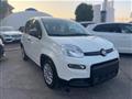 FIAT PANDA 1.0 FireFly S&S Hybrid *IVA ESPOSTA* NEOPATENTATI