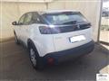 PEUGEOT 3008 BlueHDi 130 S&S Active