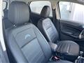 FORD EcoSport 1.0 EcoBoost 125 CV S&S ACTIVE