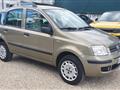 FIAT PANDA 1.2 Dynamic Natural Power