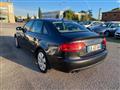 AUDI A4 2.0 TDI 143CV F.AP. mult. Advanced