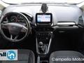 FORD ECOSPORT 1.0 EcoBoost 100cv Business