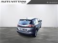 RENAULT SCENIC 1.5 dCi Energy 110cv Zen EDC