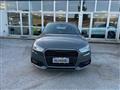 AUDI A1 1.4 TDI S tronic Sport