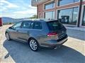 VOLKSWAGEN GOLF 1.6 TDI 115 CV DSG Executive BlueMotion Tech.