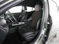 ALFA ROMEO TONALE 1.5 130 CV MHEV TCT7 Edizione Speciale