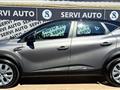 RENAULT NUOVO CAPTUR Captur Blue dCi 95 CV Intens