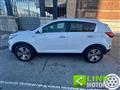 KIA SPORTAGE 2016 2.0 CRDI VGT 184CV AWD R Rebel