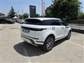 LAND ROVER RANGE ROVER EVOQUE HYBRID Range Rover Evoque 2.0D I4 163 CV AWD Auto R-Dynamic SE