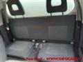 MITSUBISHI L200 2.5 DI-D/178CV Allestito ex enel