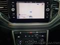 VOLKSWAGEN T-ROC 2.0 TDI SCR 150CV Business Navi BlueMotion Tech.