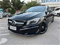 MERCEDES CLASSE CLA CDI Automatic Premium AMG 170 CV