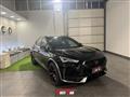 CUPRA FORMENTOR 2.0 TSI DSG VZ